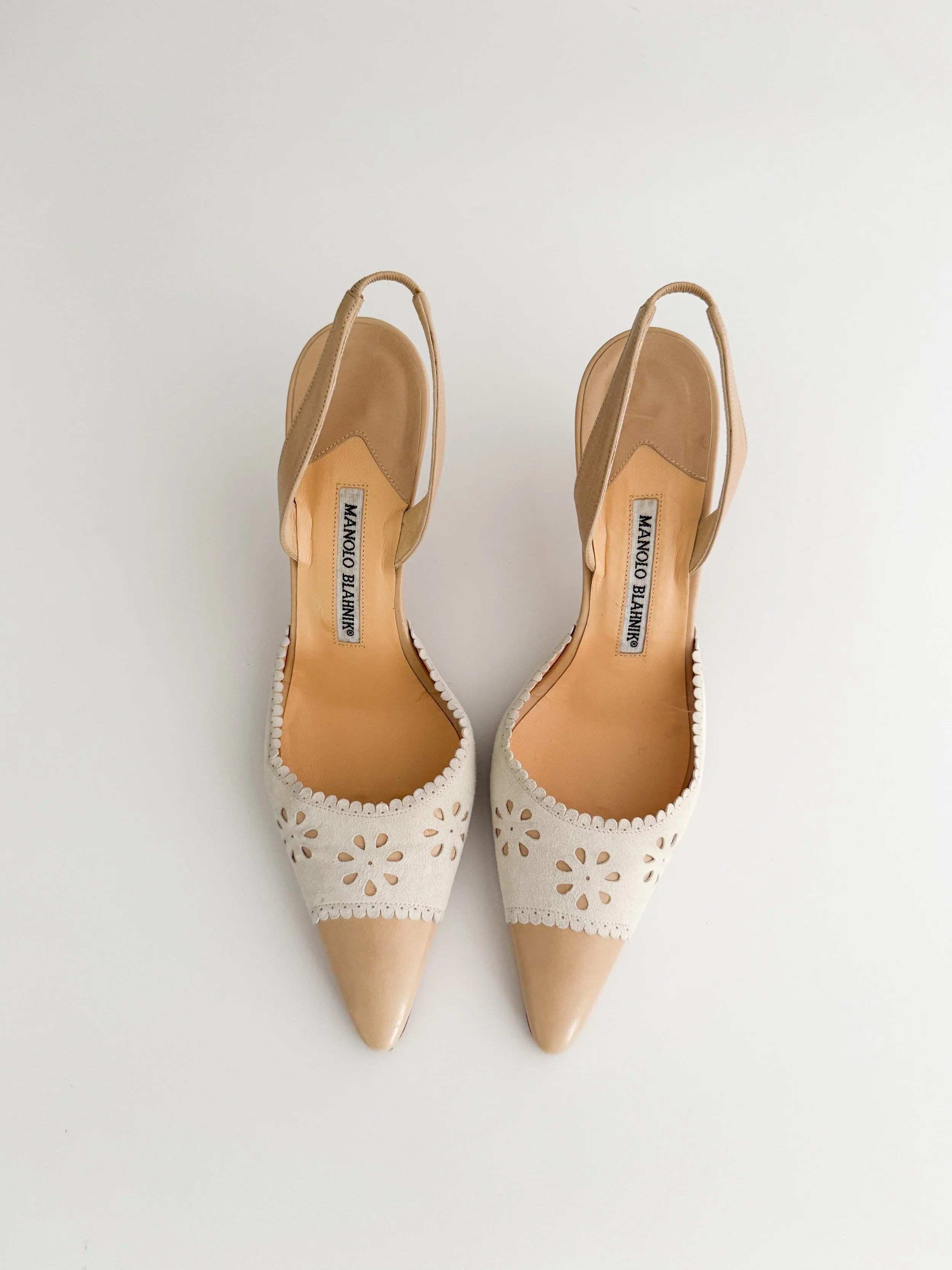 IT 39 — New Arrivals | — sororité.